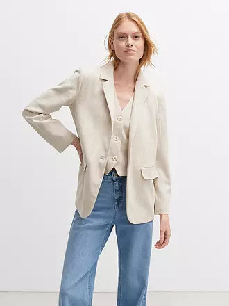 OPUS | Blazer JADIMA | 